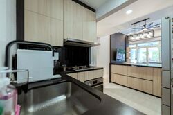Monterey Park Condominium (D5), Condominium #512554531